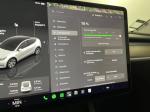 tesla-model-y-2022-eletrico-0cc