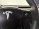 tesla-model-y-2022-eletrico-0cc