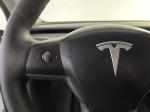 tesla-model-y-2022-eletrico-0cc