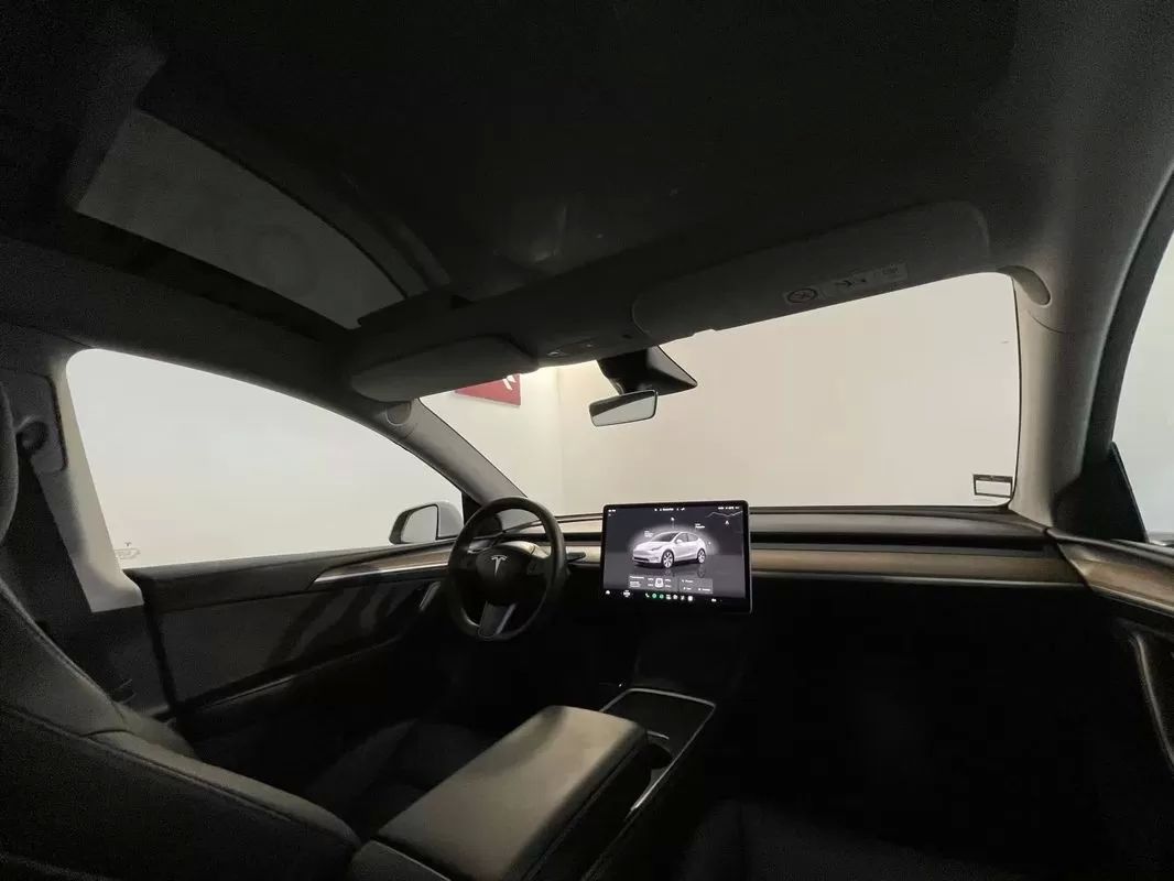 tesla-model-y-2022-eletrico-0cc