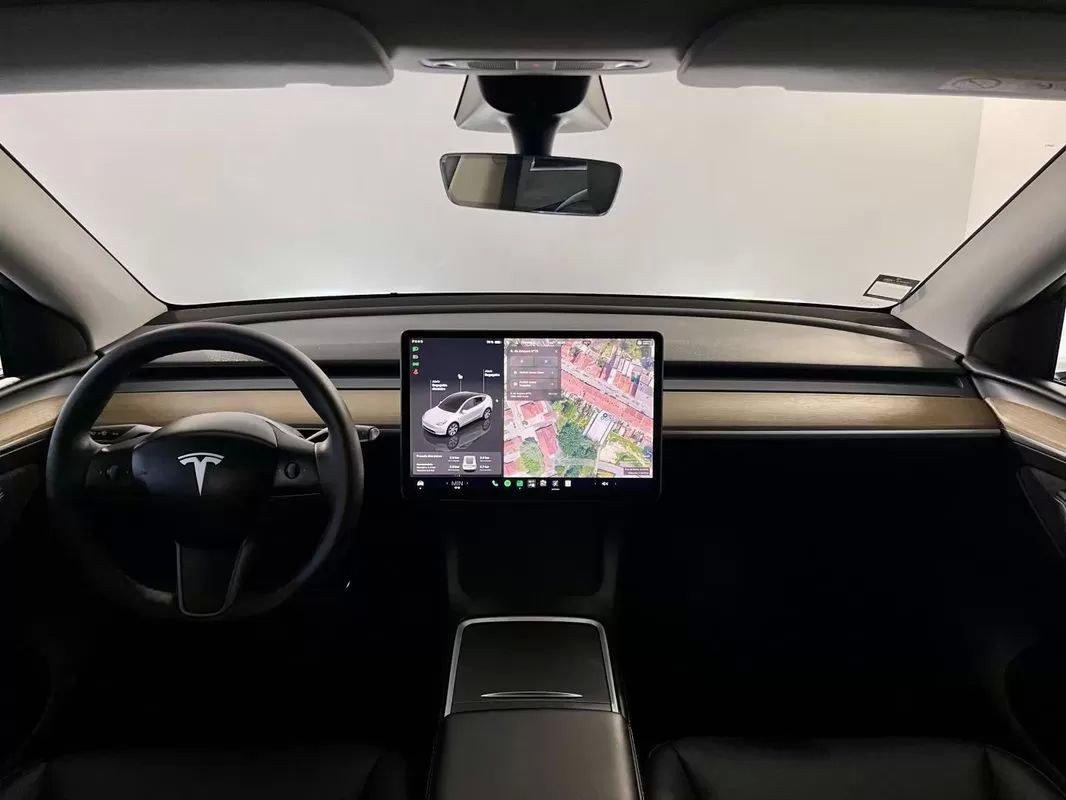 tesla-model-y-2022-eletrico-0cc