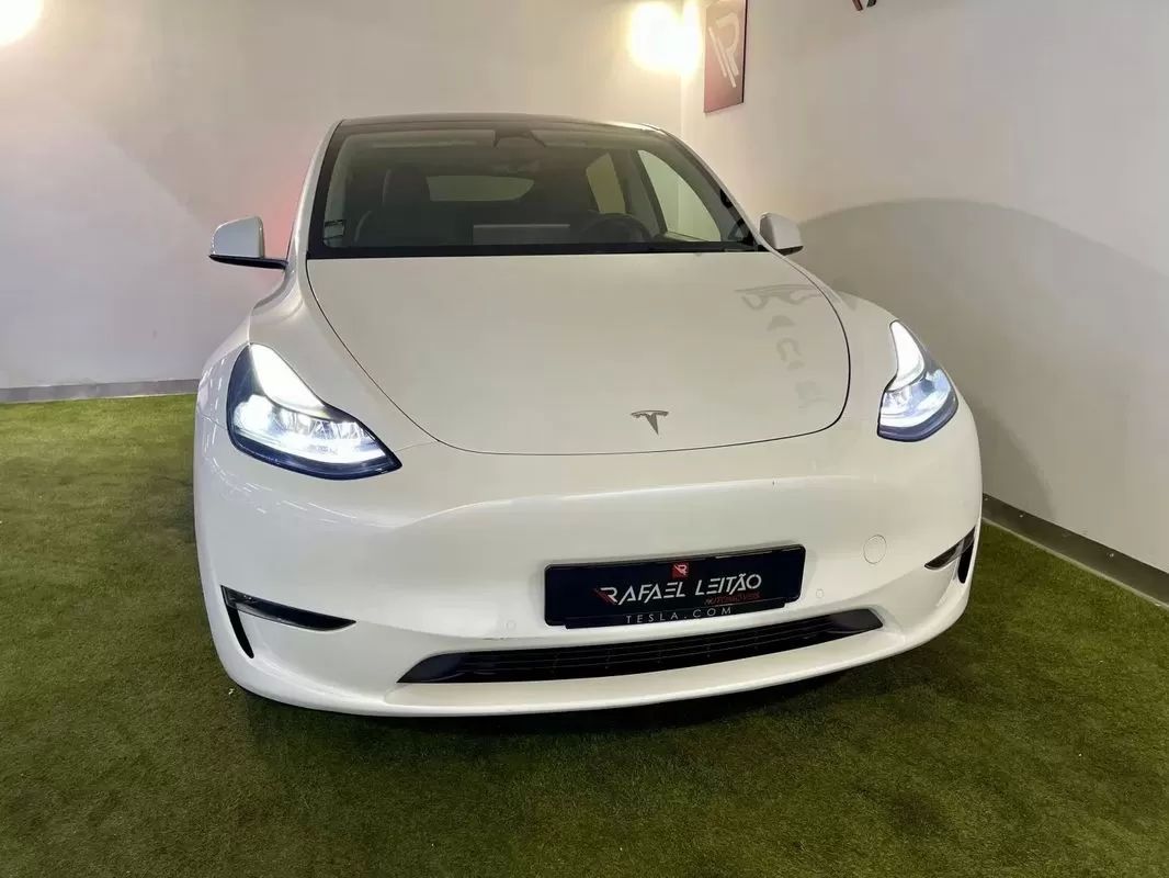 tesla-model-y-2022-eletrico-0cc