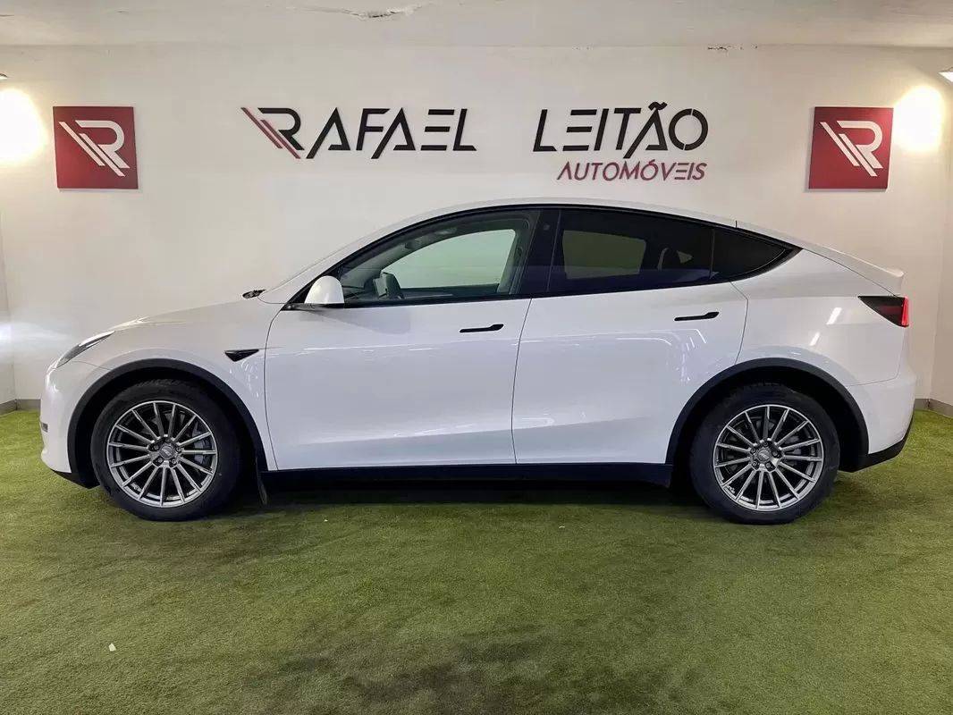 tesla-model-y-2022-eletrico-0cc