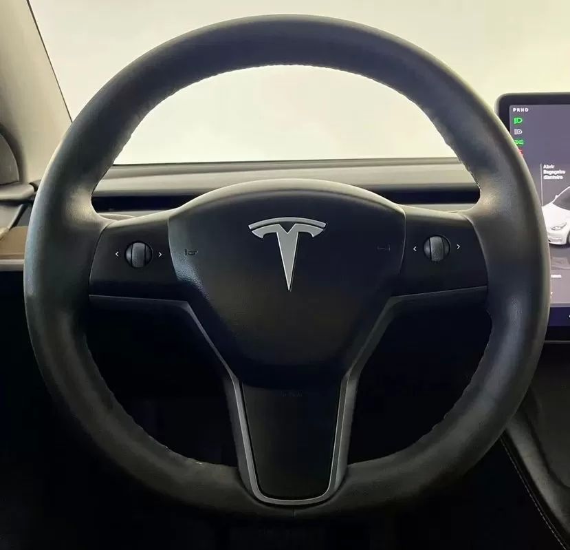 tesla-model-y-2022-eletrico-0cc