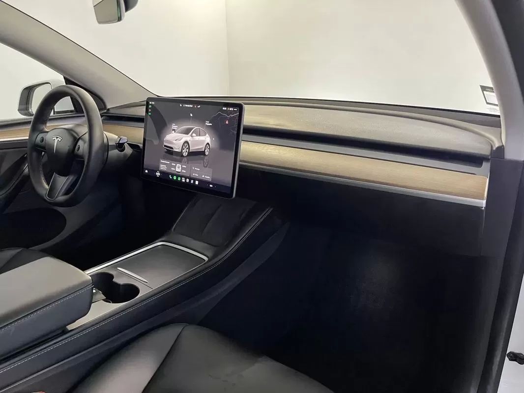 tesla-model-y-2022-eletrico-0cc