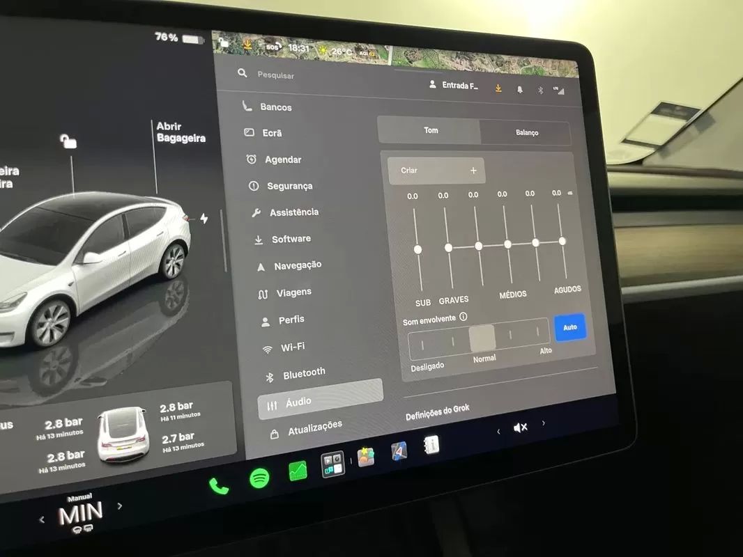 tesla-model-y-2022-eletrico-0cc