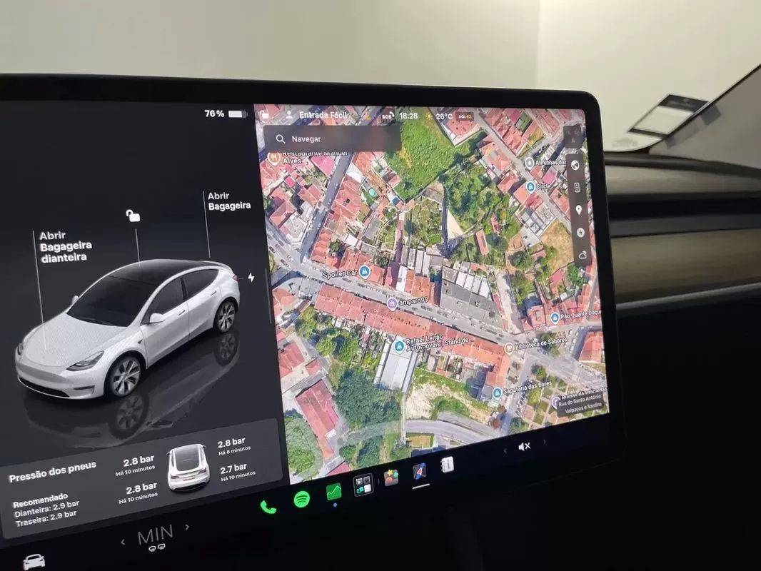 tesla-model-y-2022-eletrico-0cc