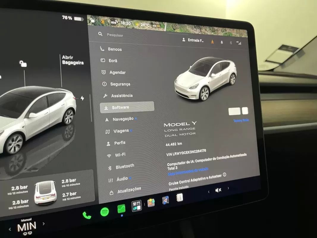 tesla-model-y-2022-eletrico-0cc
