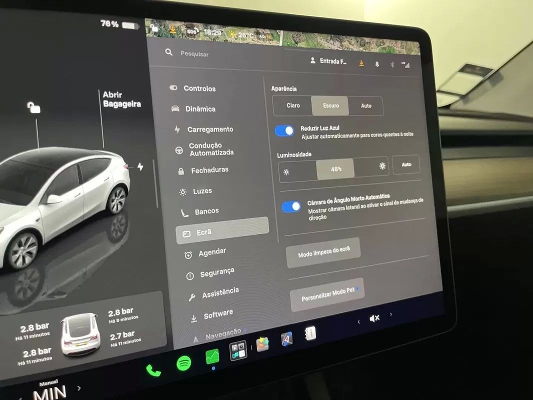 tesla-model-y-2022-eletrico-0cc