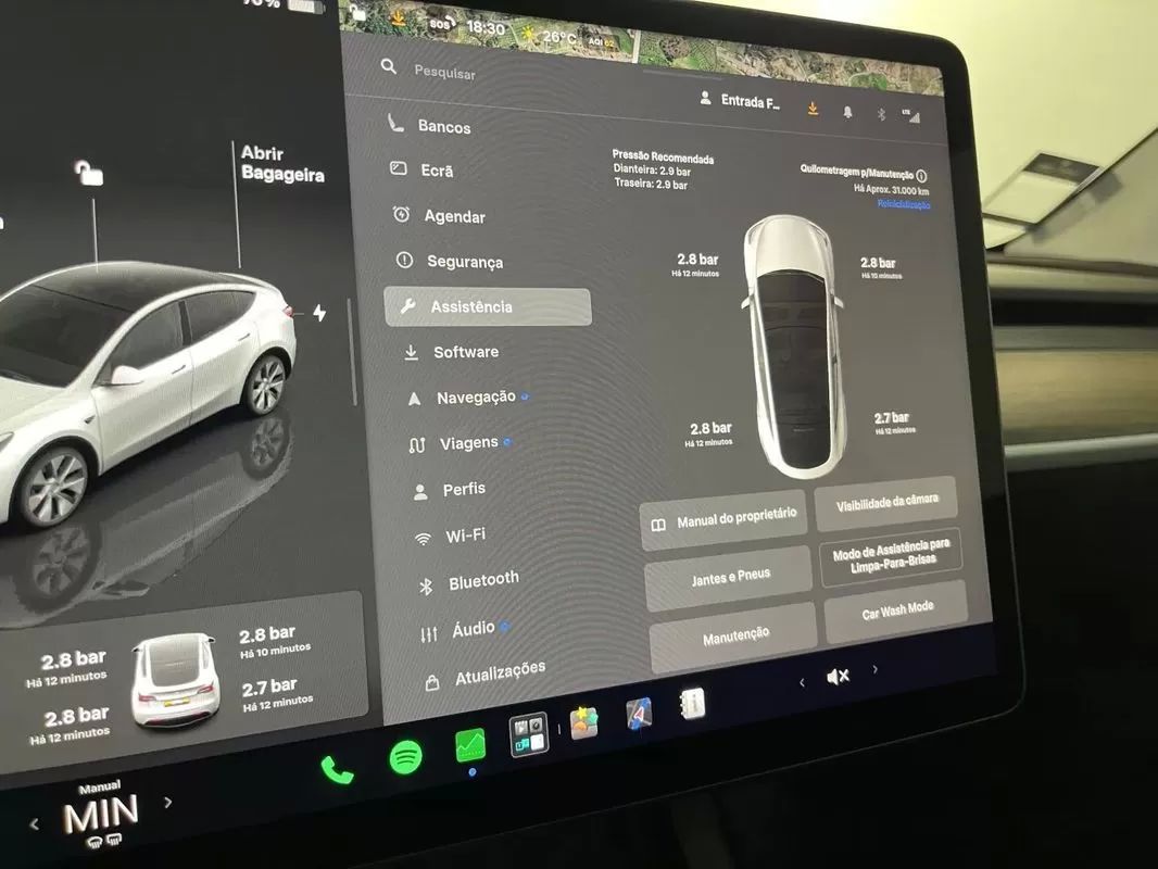 tesla-model-y-2022-eletrico-0cc