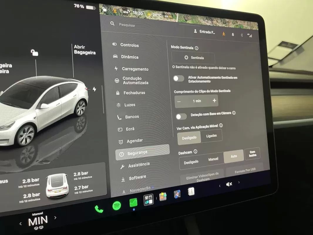 tesla-model-y-2022-eletrico-0cc