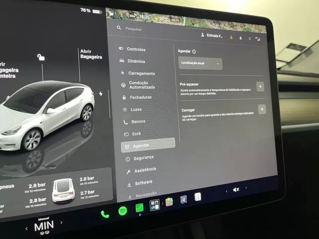 tesla-model-y-2022-eletrico-0cc