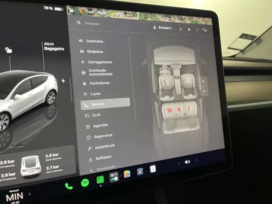 tesla-model-y-2022-eletrico-0cc