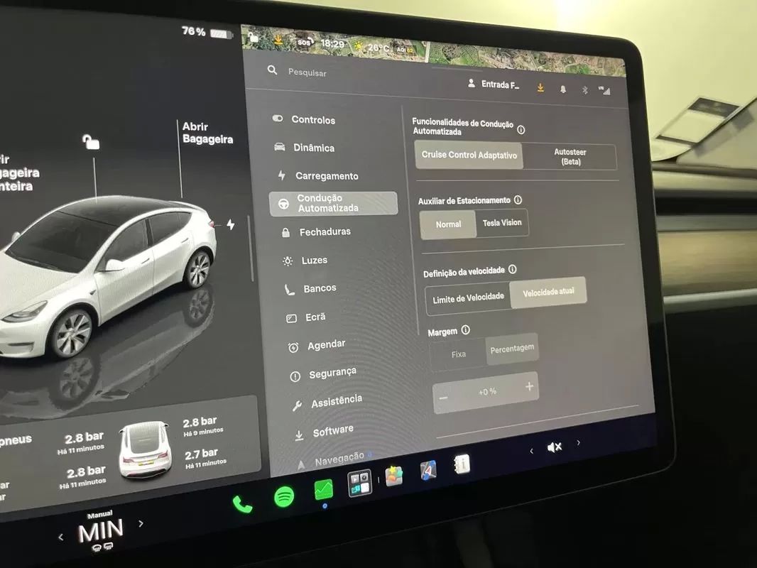 tesla-model-y-2022-eletrico-0cc