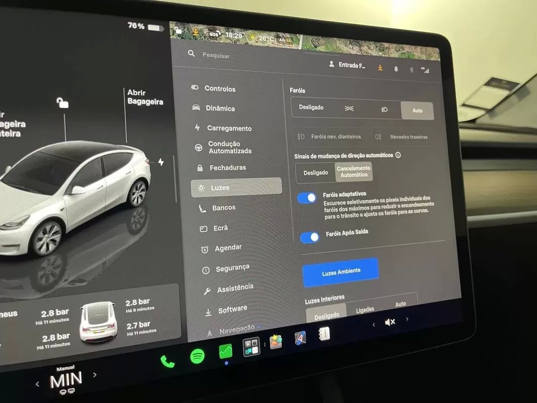 tesla-model-y-2022-eletrico-0cc
