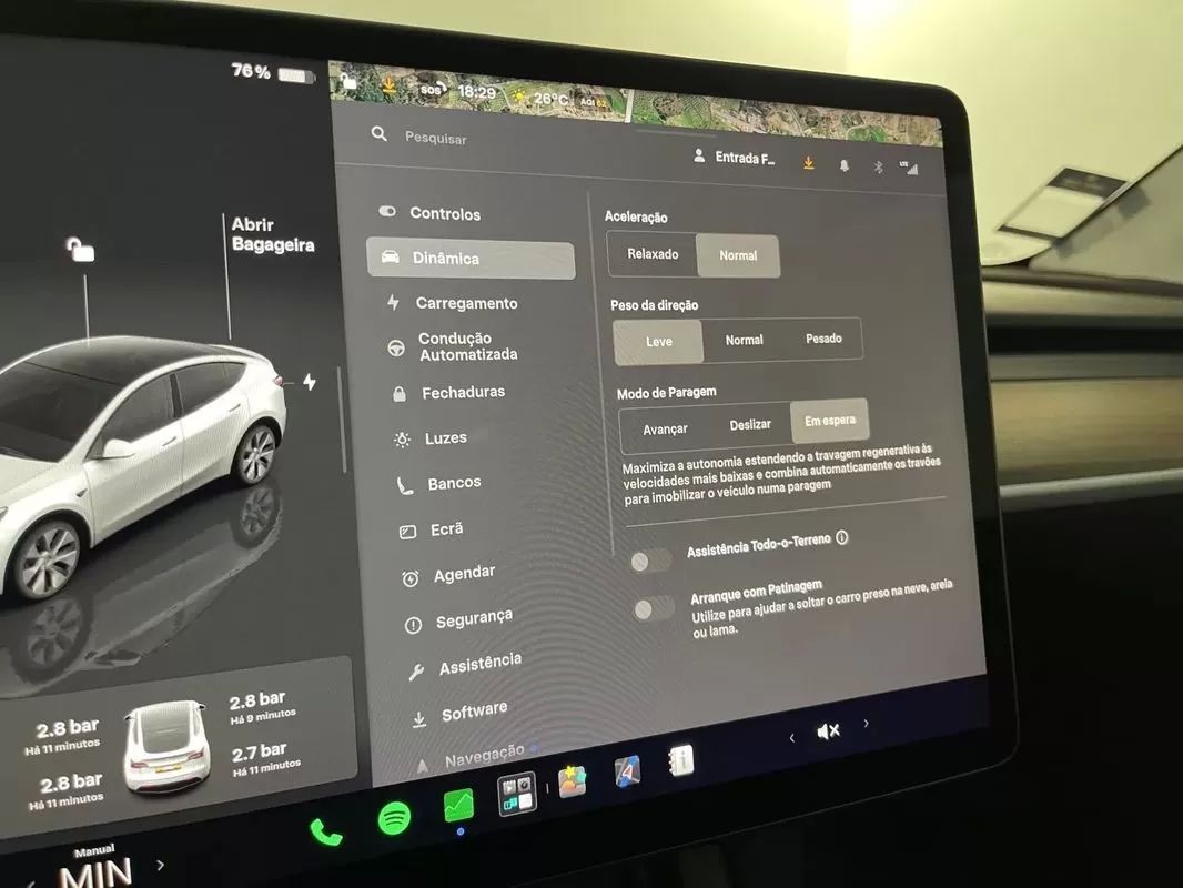 tesla-model-y-2022-eletrico-0cc