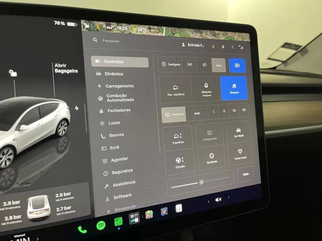 tesla-model-y-2022-eletrico-0cc