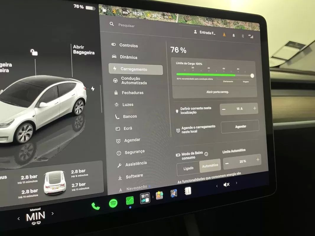 tesla-model-y-2022-eletrico-0cc