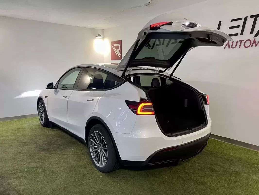 tesla-model-y-2022-eletrico-0cc