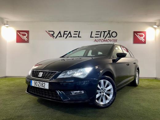 seat-leon-st-2019-diesel-1598cc