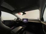 tesla-model-y-2023-eletrico-0cc