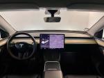 tesla-model-y-2023-eletrico-0cc