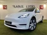 tesla-model-y-2023-eletrico-0cc