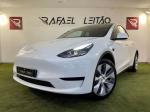 tesla-model-y-2023-eletrico-0cc