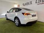 tesla-model-y-2023-eletrico-0cc