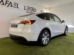 tesla-model-y-2023-eletrico-0cc