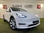 tesla-model-y-2023-eletrico-0cc