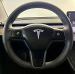 tesla-model-y-2023-eletrico-0cc