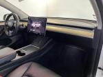 tesla-model-y-2023-eletrico-0cc