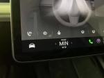 tesla-model-y-2023-eletrico-0cc