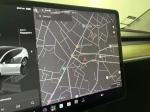 tesla-model-y-2023-eletrico-0cc
