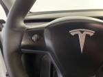 tesla-model-y-2023-eletrico-0cc
