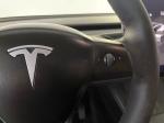 tesla-model-y-2023-eletrico-0cc