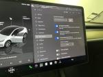 tesla-model-y-2023-eletrico-0cc