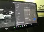 tesla-model-y-2023-eletrico-0cc