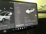 tesla-model-y-2023-eletrico-0cc