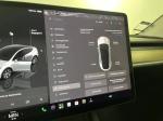 tesla-model-y-2023-eletrico-0cc
