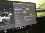 tesla-model-y-2023-eletrico-0cc