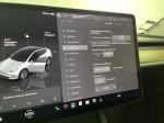 tesla-model-y-2023-eletrico-0cc