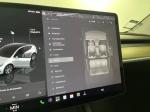 tesla-model-y-2023-eletrico-0cc