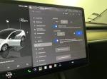 tesla-model-y-2023-eletrico-0cc