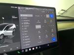 tesla-model-y-2023-eletrico-0cc