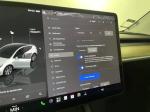 tesla-model-y-2023-eletrico-0cc