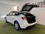 tesla-model-y-2023-eletrico-0cc