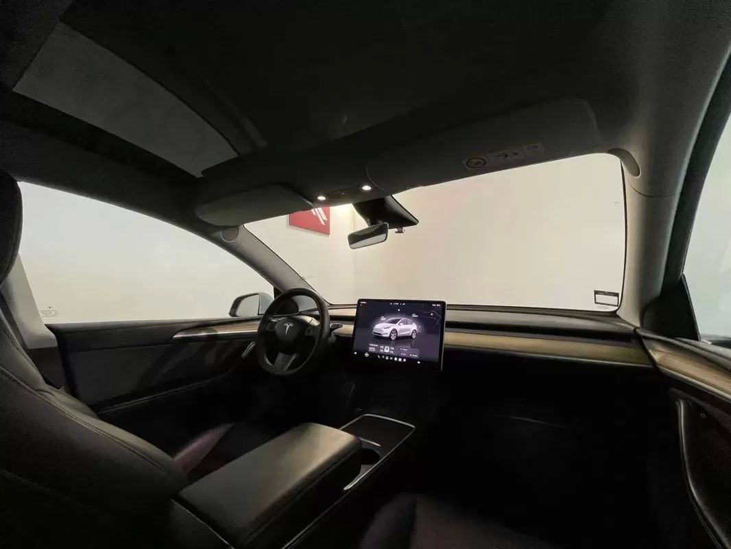 tesla-model-y-2023-eletrico-0cc