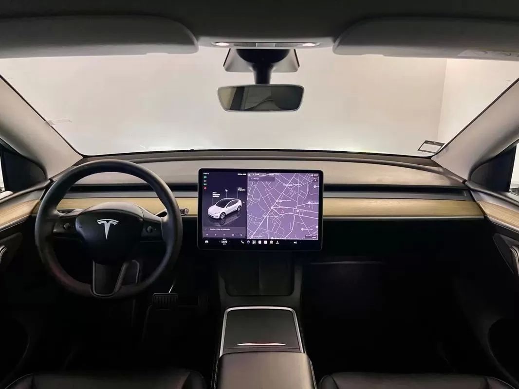 tesla-model-y-2023-eletrico-0cc